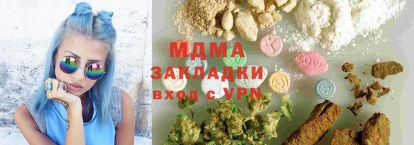 шишки Вяземский