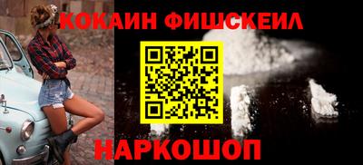 твердый Азнакаево
