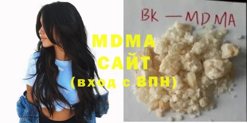 MDMA молли  MEGA как зайти  Алушта 