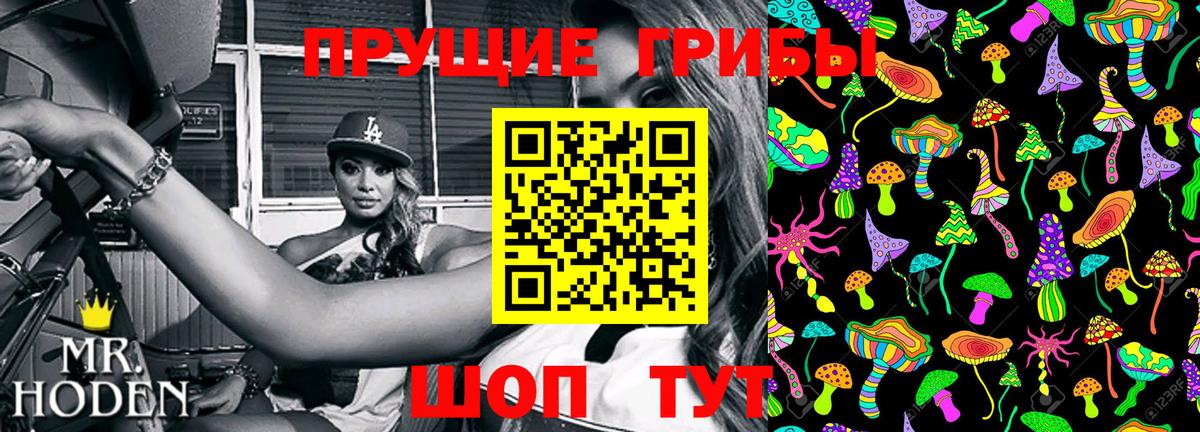 Галлюциногенные грибы Magic Shrooms  Вход с VPN  Алушта 
